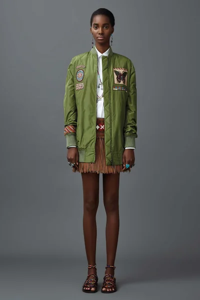 Look 72